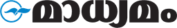 Madhyamam